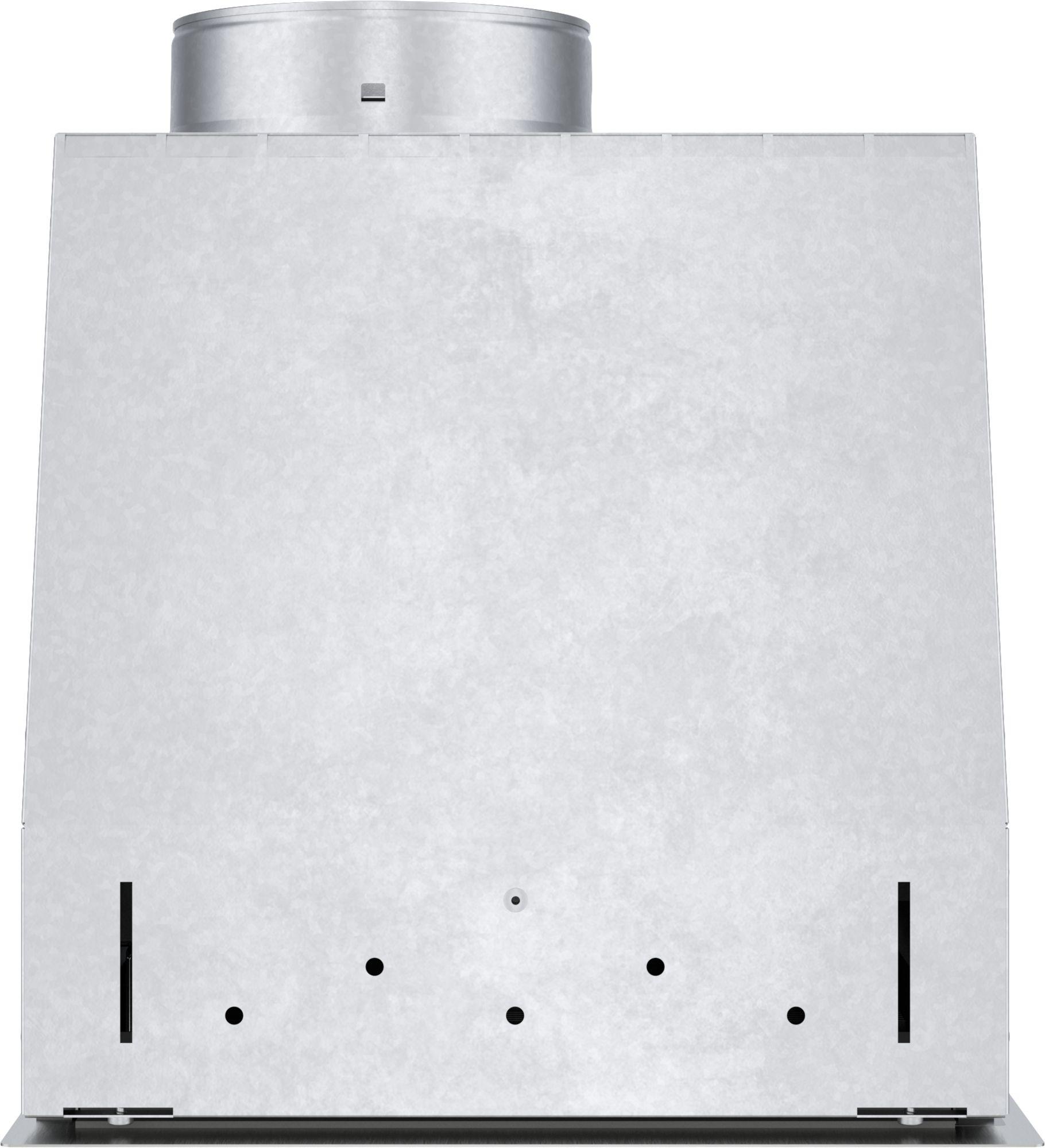 Thermador VCI3B30ZS Custom Insert Stainless Steel Vci3B30Zs
