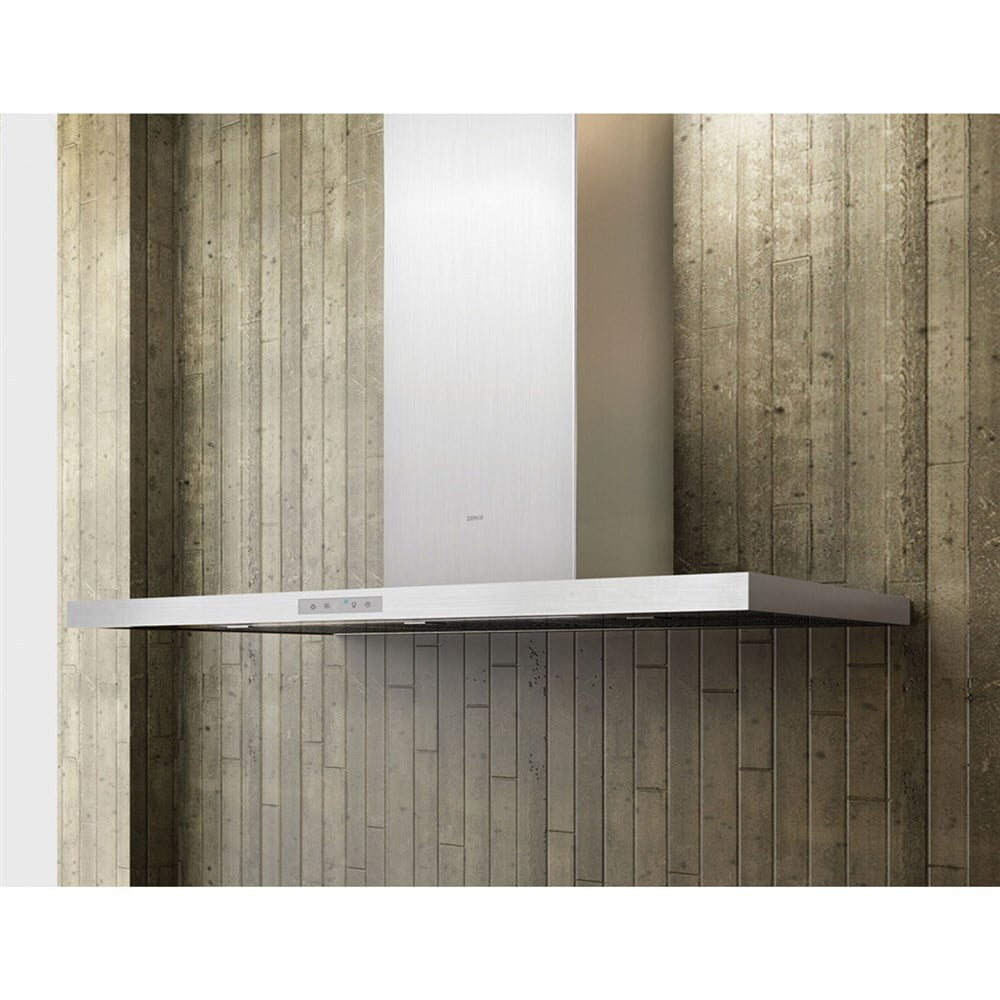 Zephyr ADUM90BSX 36