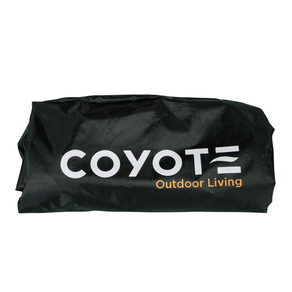 Coyote ASADOACC Asado Accessories Bundle