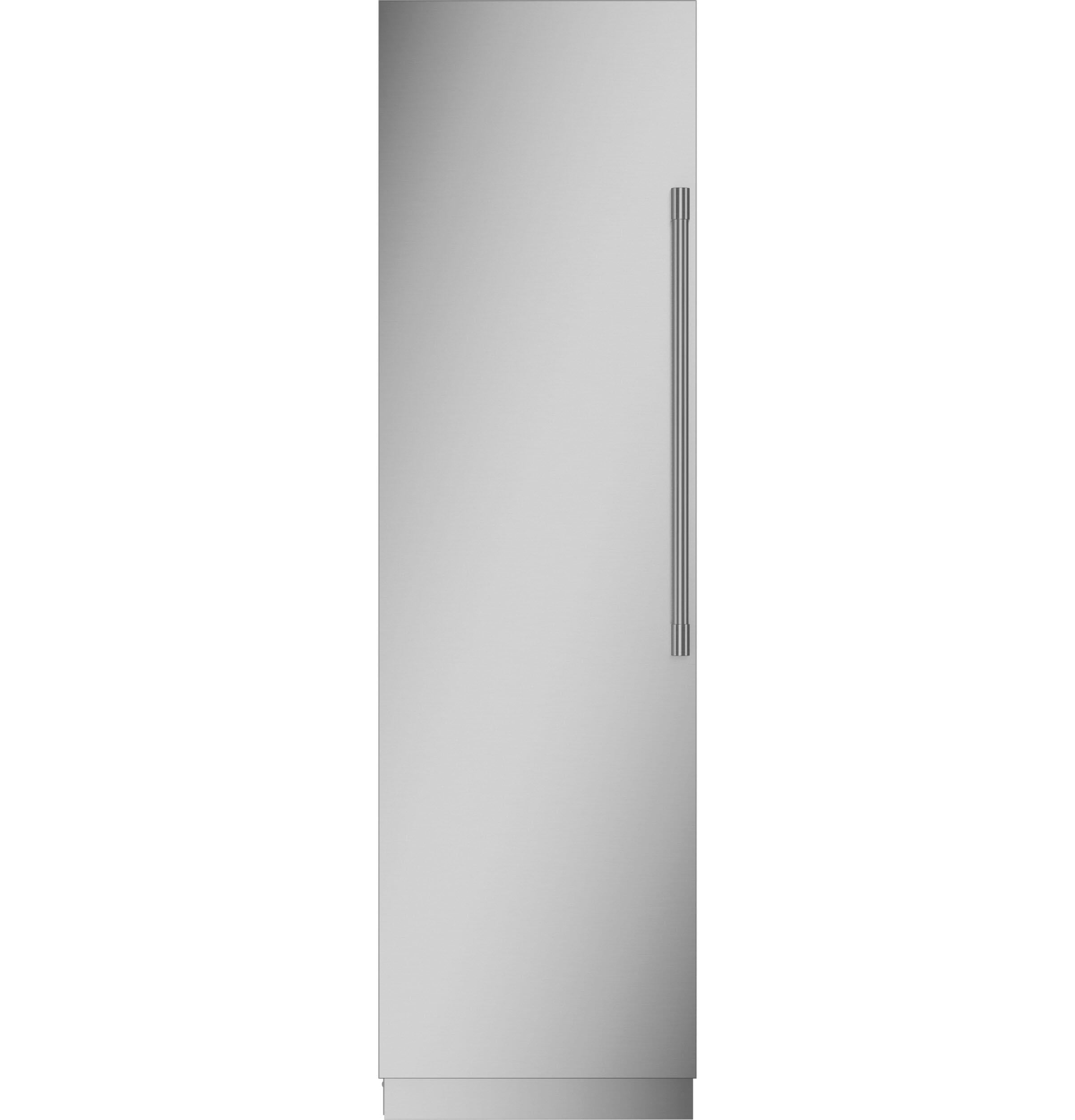 Monogram ZIF241NBRII Monogram 24
