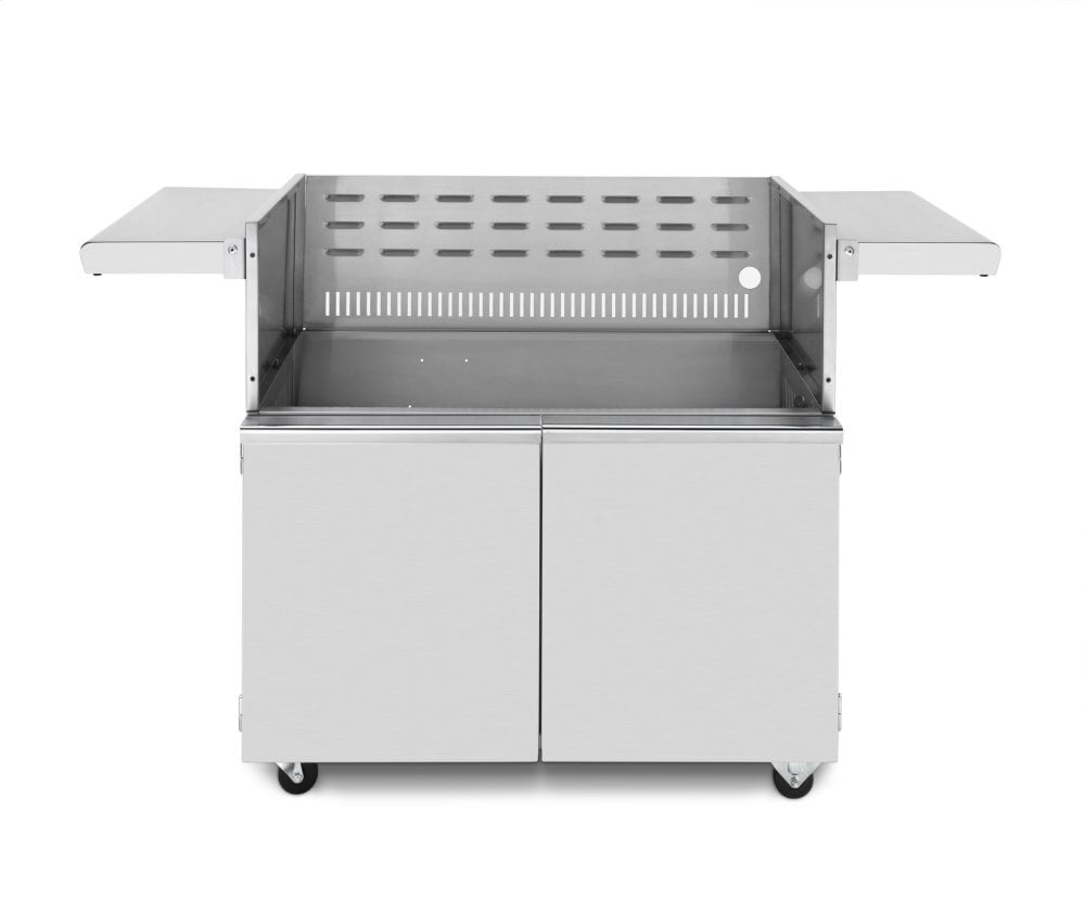 Lynx S36CART Cart For 36