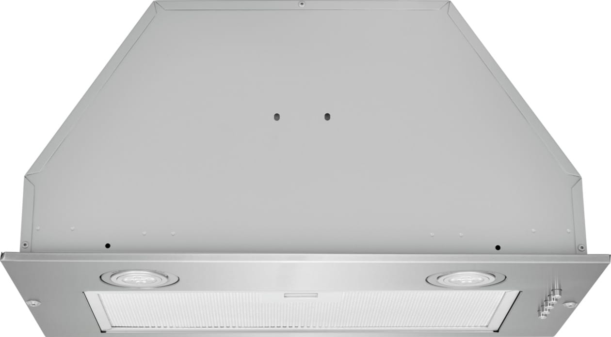 Frigidaire UCVH2001AS Frigidaire 20-1/2