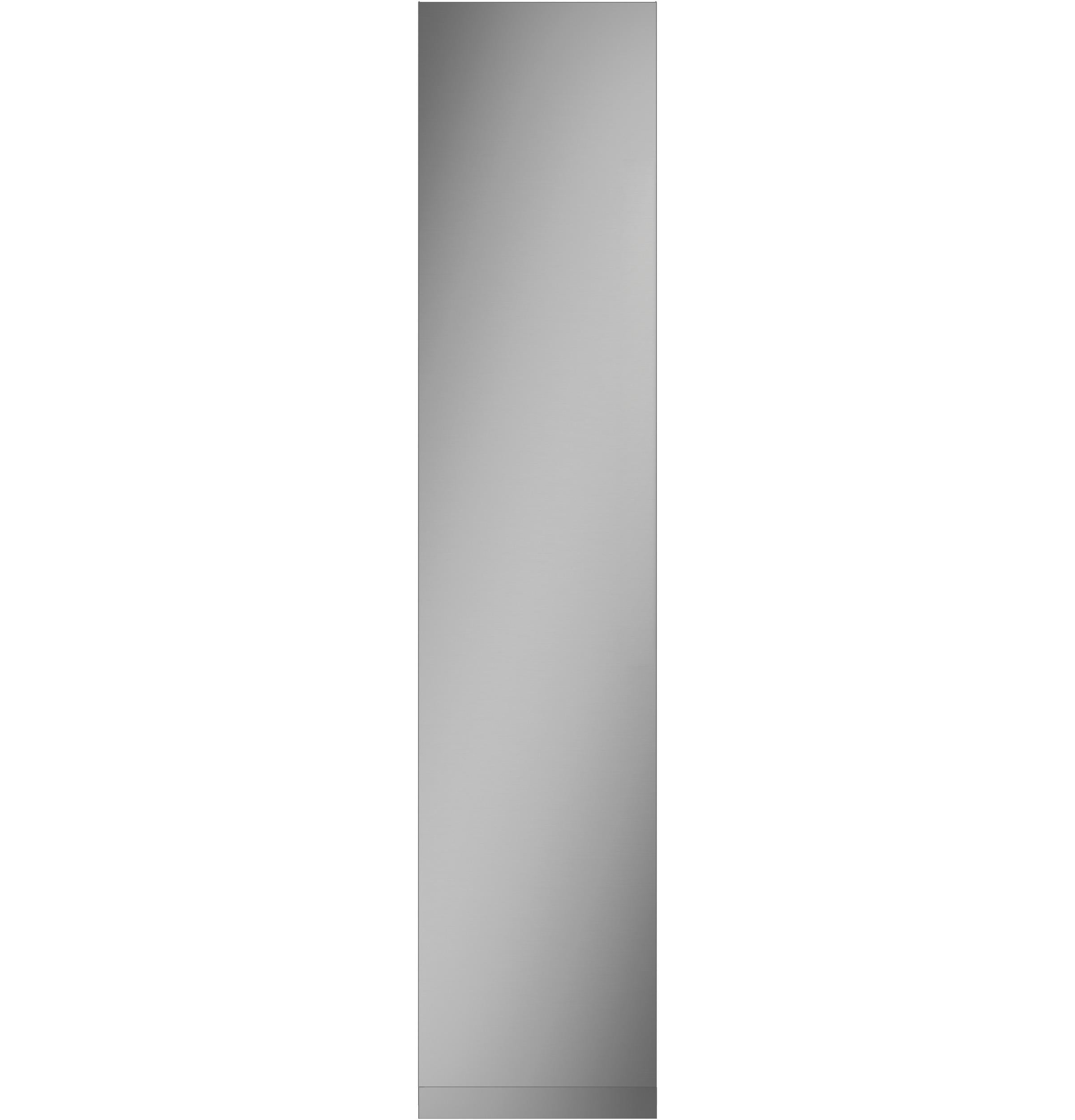 Monogram ZK1SN189NLH 18