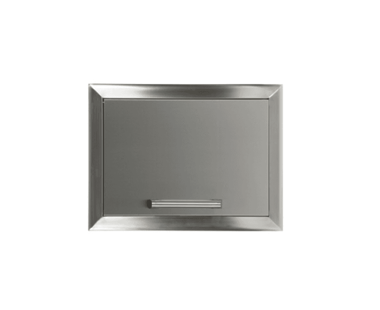 Coyote CDIC Drop In Cooler