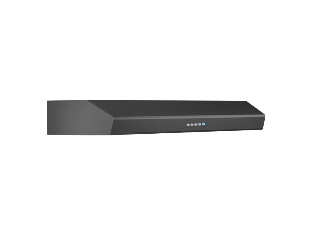 Zephyr AK1236CBS 36" Breeze II Under-Cabinet