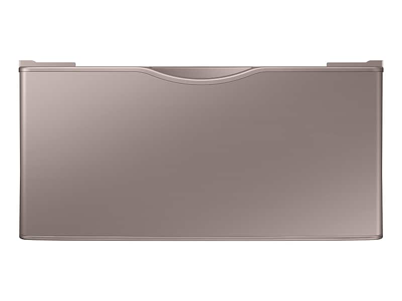Samsung WE402NC 27