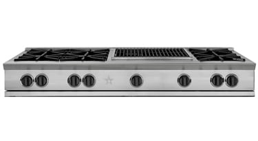 Bluestar RGTNB608CBV2L 60