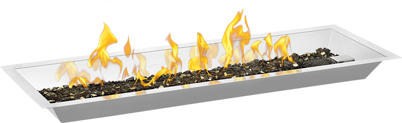 Napoleon Bbq GPFR60 30