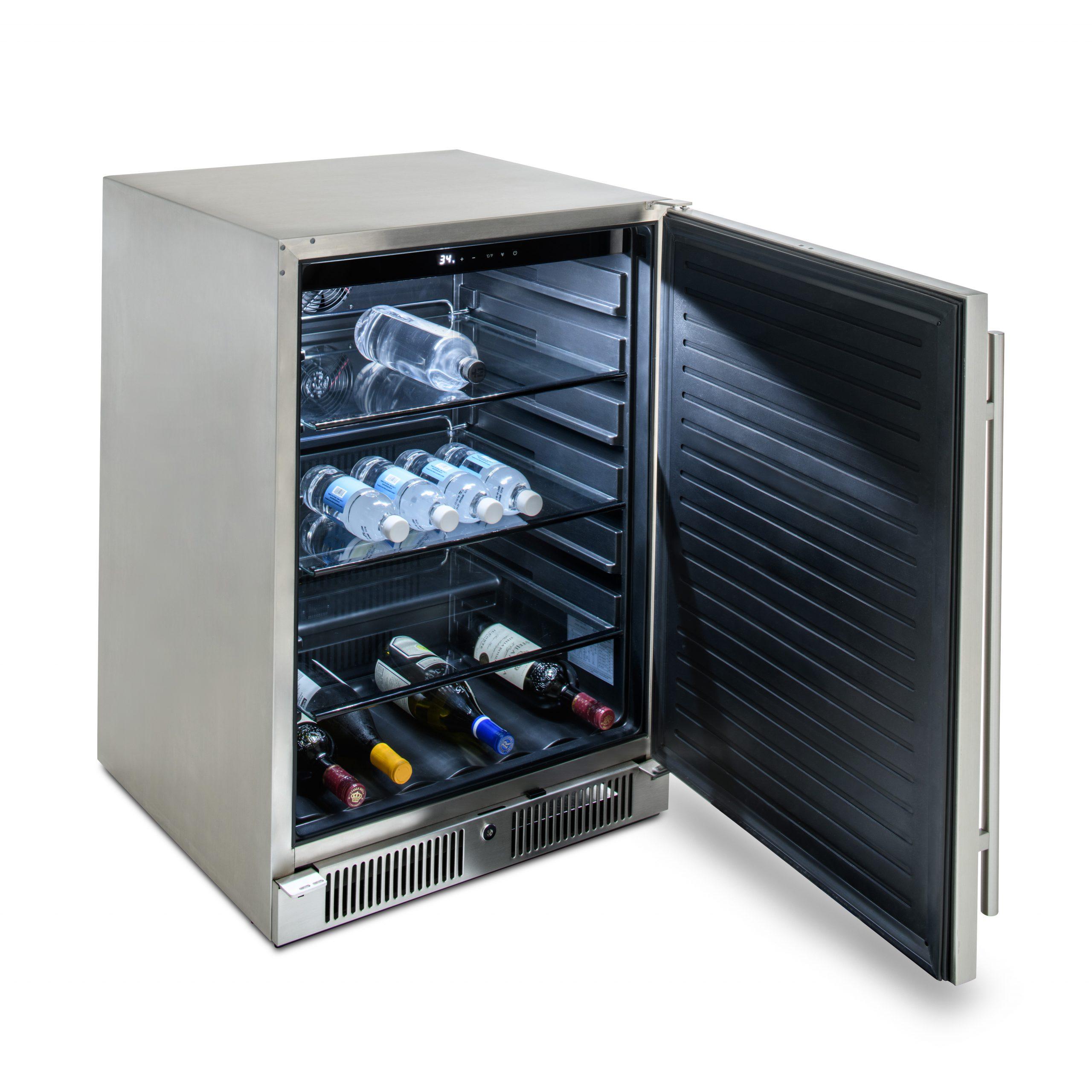 Blaze Grills BLZSSRF55 24