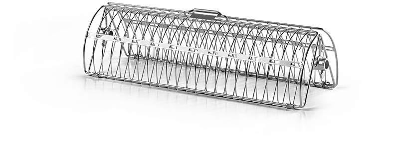 Napoleon Bbq 64005 Rotisserie Rack