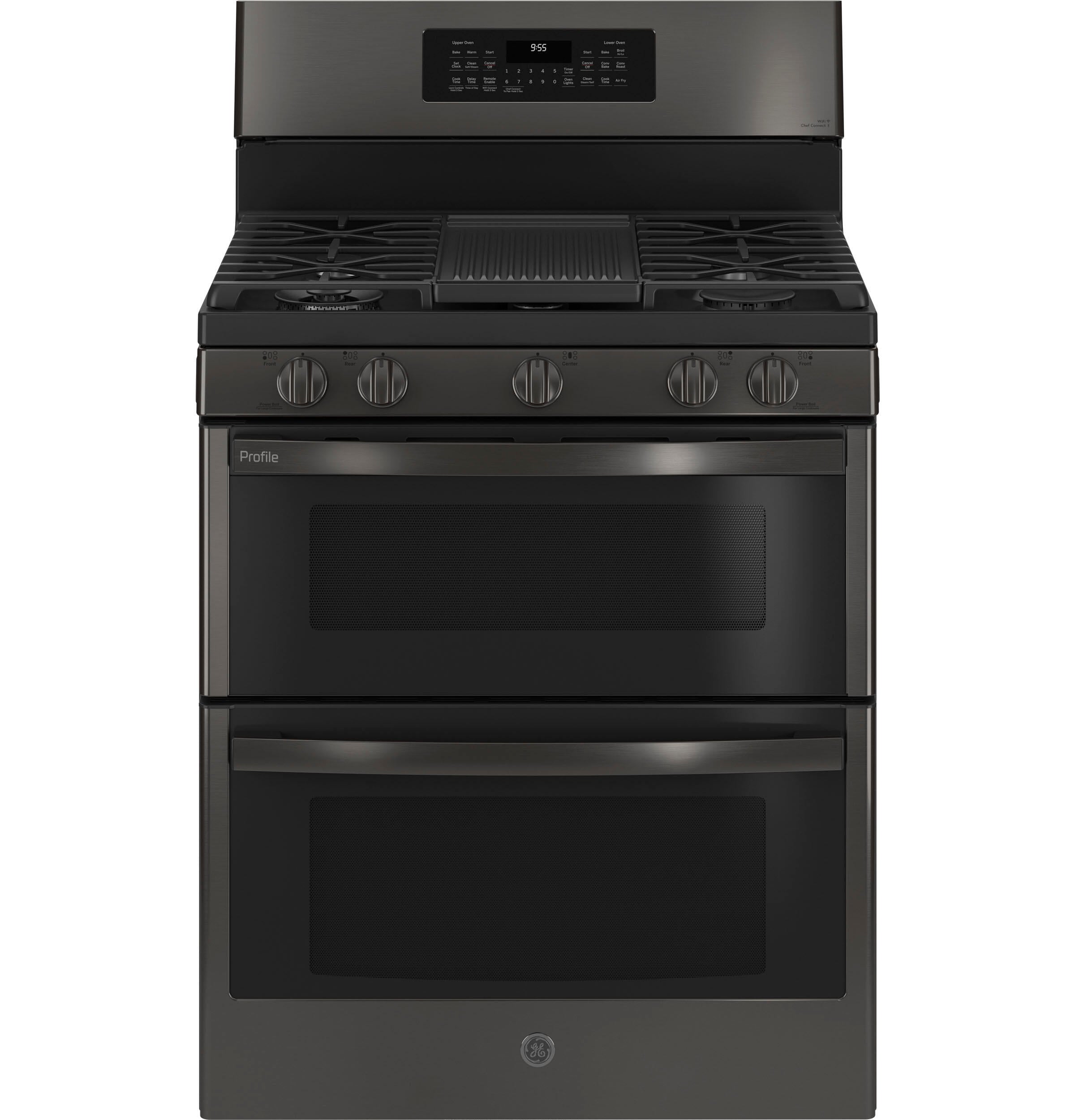 Ge Appliances PGB965BPTS Ge Profile™ 30