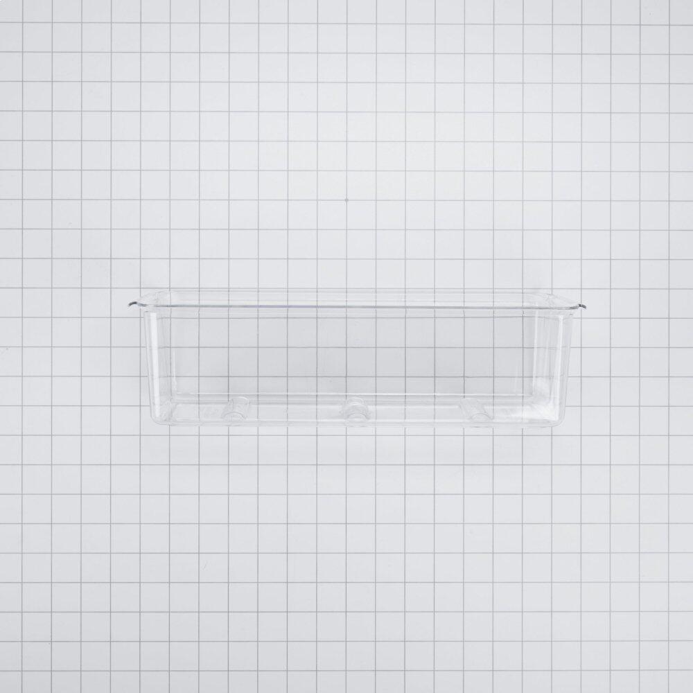 Kitchenaid 4378484 Refrigerator Egg Tray - Other