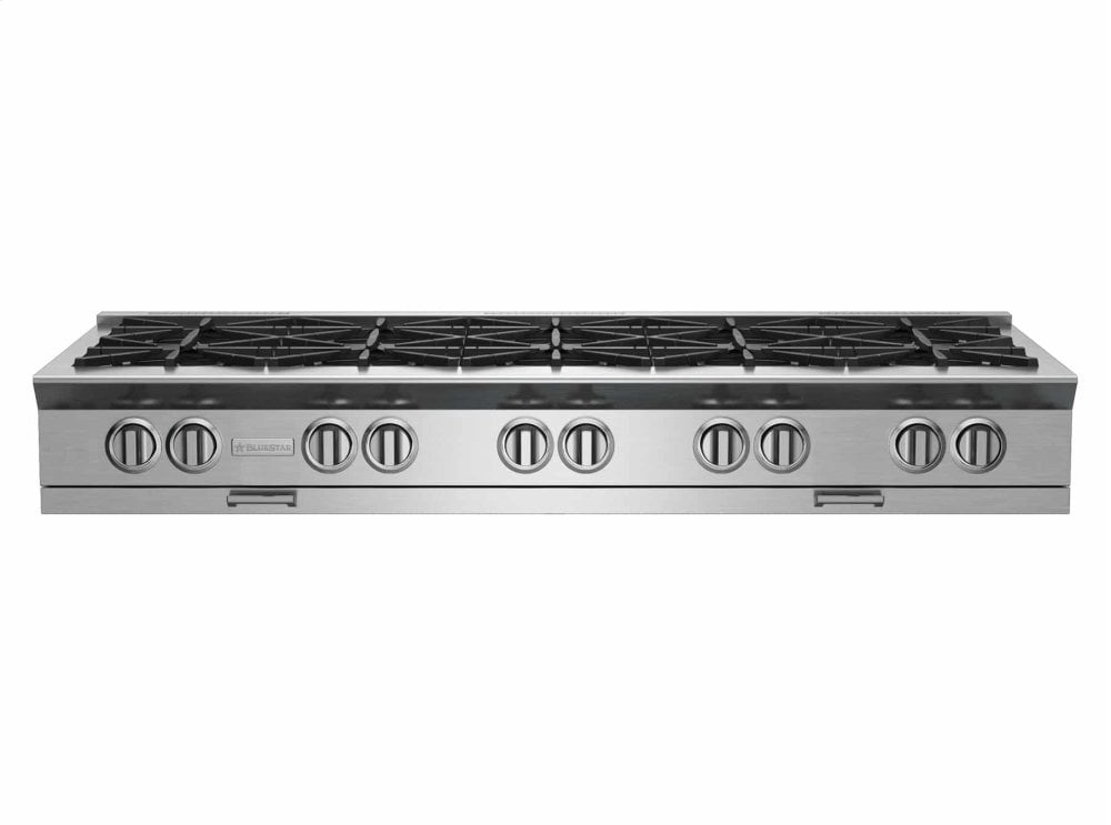 Bluestar BSPRT6010B 60