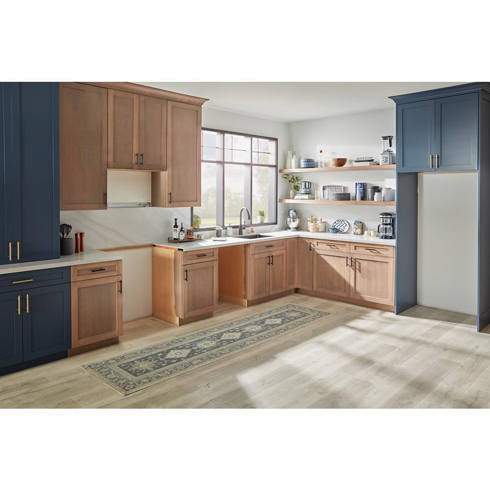 Maytag MER4800PZ 30-Inch Wide Electric Range With Steam Clean - 5.3 Cu. Ft.