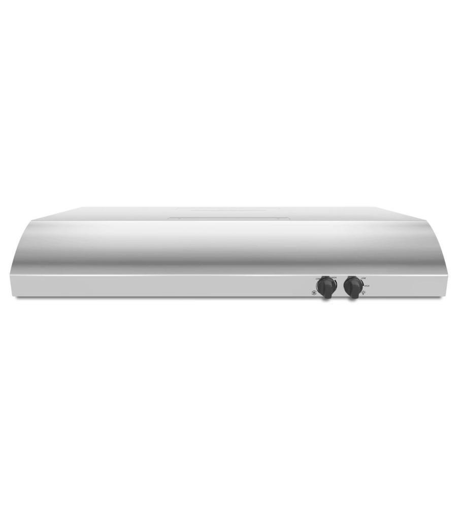 Kitchenaid UXT4236ADS 36