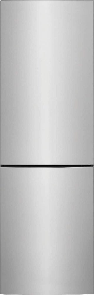 Electrolux EI12BF25US 11.8 Cu. Ft. Bottom Freezer Refrigerator