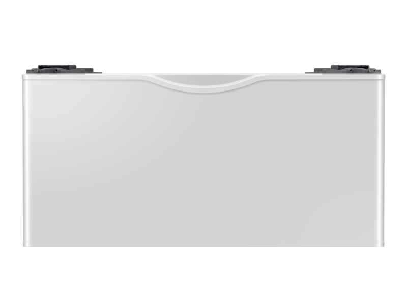 Samsung WE402NE 27" Pedestal (2021)