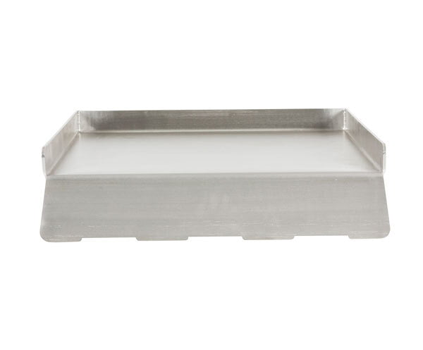 Coyote CTEP Teppanyaki Griddle Accessory