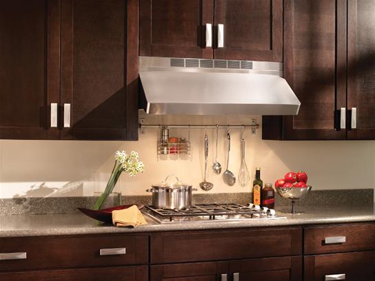 Best Range Hoods UP27M30SB Up27 - 30