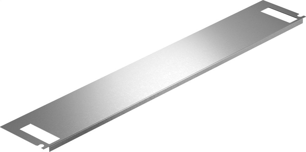 Thermador UCV30ST 30-Inch Gas Cooktop Seal Kit For Downdraft