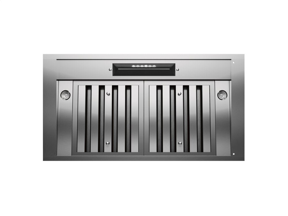 Zephyr AK8200AS 29" Tornado Ii Insert