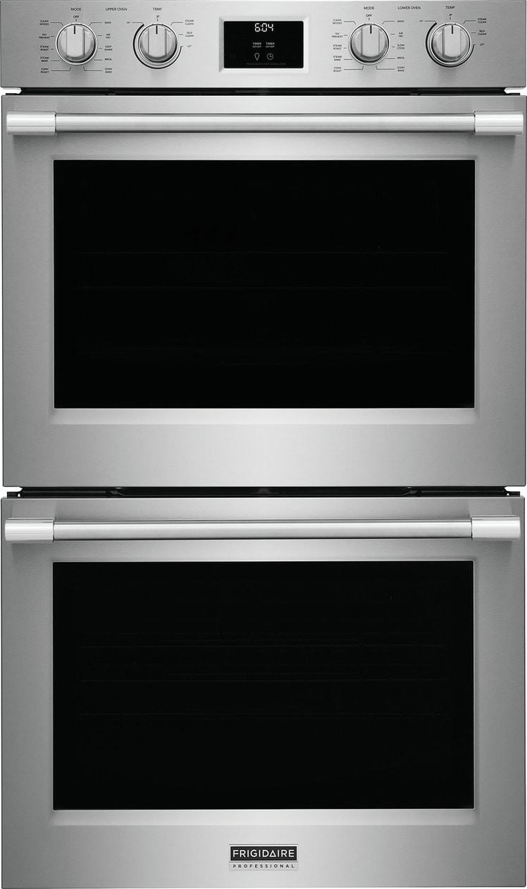 Frigidaire PCWD3080AF Frigidaire Professional 30