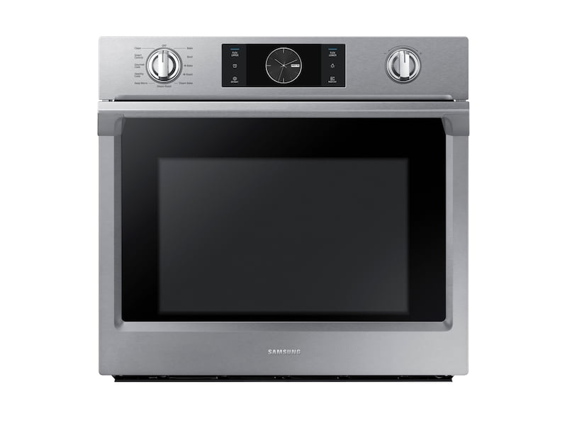 Samsung NV51K7770SS 30