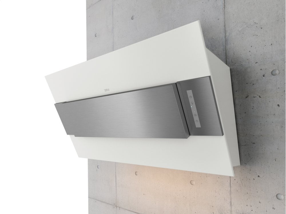 Zephyr AINM80AWX 31-1/2" Incline Wall