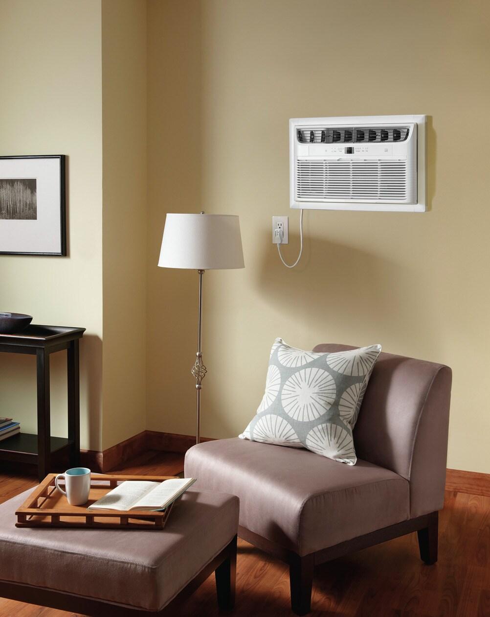 Frigidaire FHTC142WA2 Frigidaire 14,000 Btu Built-In Room Air Conditioner