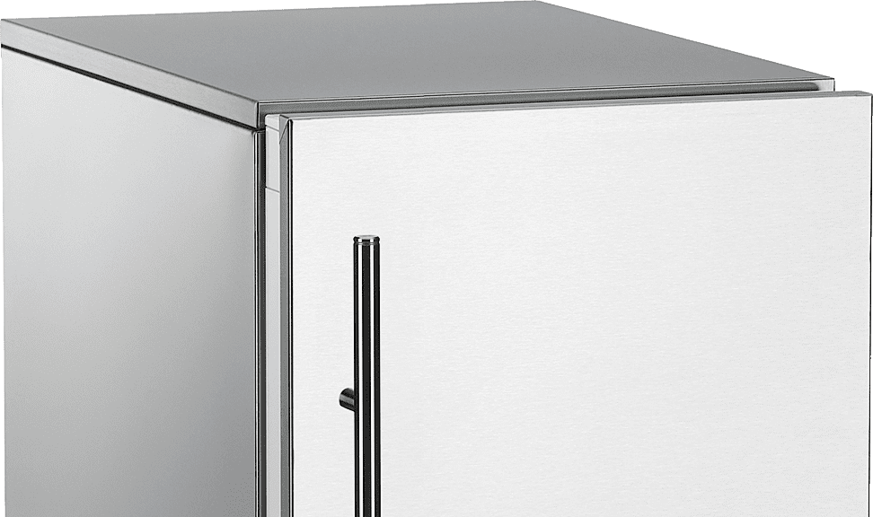 Scotsman SCC30 Brilliance ® Cuber Model Scc30