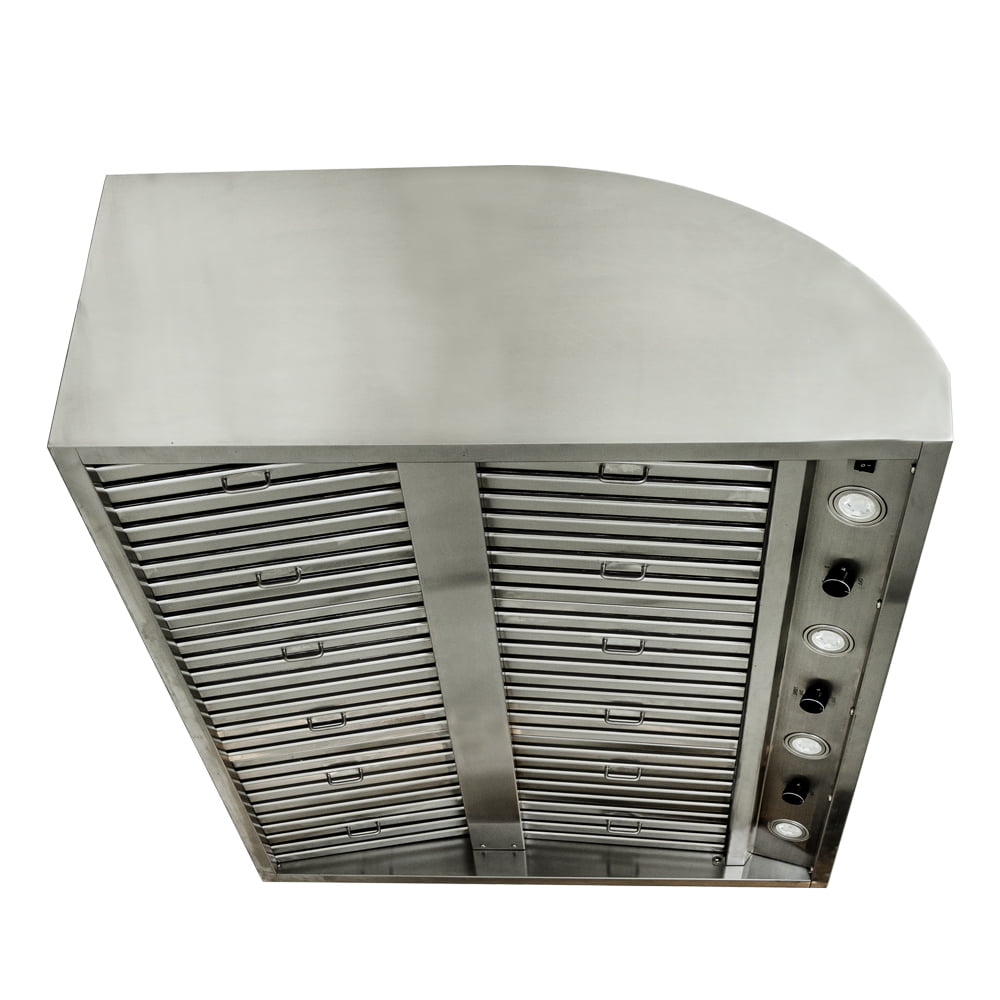 Blaze Grills BLZ42VHOOD Blaze 42