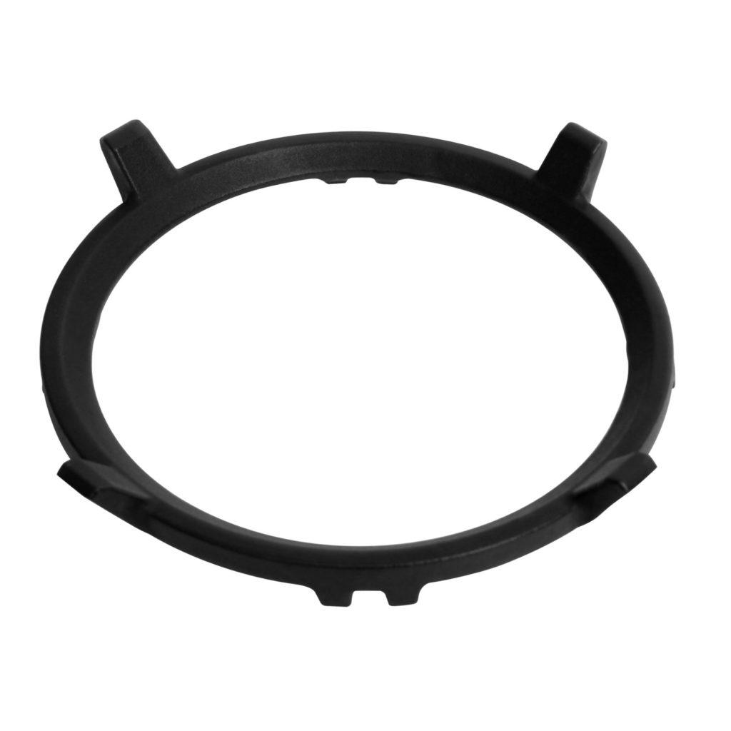 Thor Kitchen WK01 Wok Ring