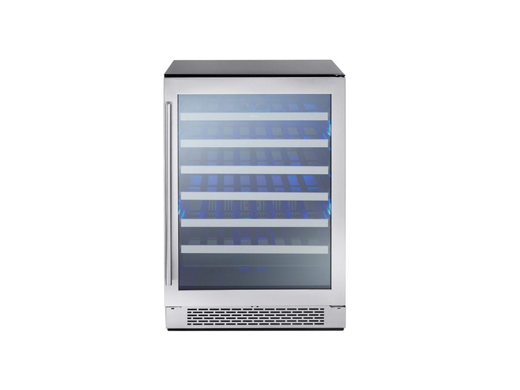 Zephyr PRW24C01BG 24