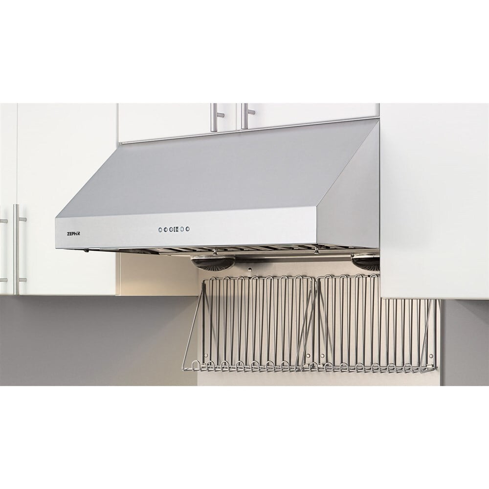 Zephyr AK7042BS 42