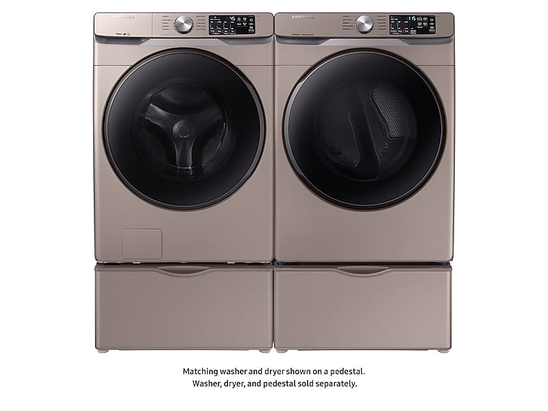Samsung WE402NC 27