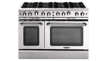 Capital MCOR488 Culinarian 48