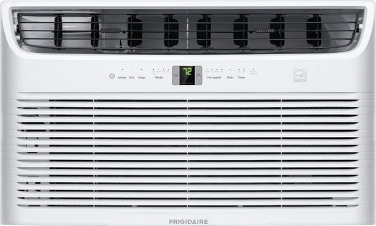 Frigidaire FHTC123WA2 Frigidaire 12,000 Btu Built-In Room Air Conditioner