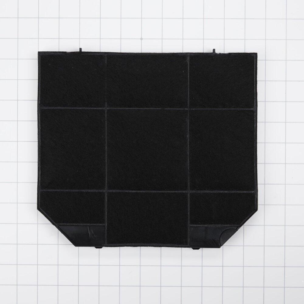 Kitchenaid 8285507 Range Hood Replacement Charcoal Filter - Other