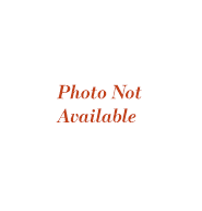 Monogram ZDBR240NBS Monogram Stainless Steel Beverage Center