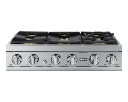 Dacor DTT36T960GS 36