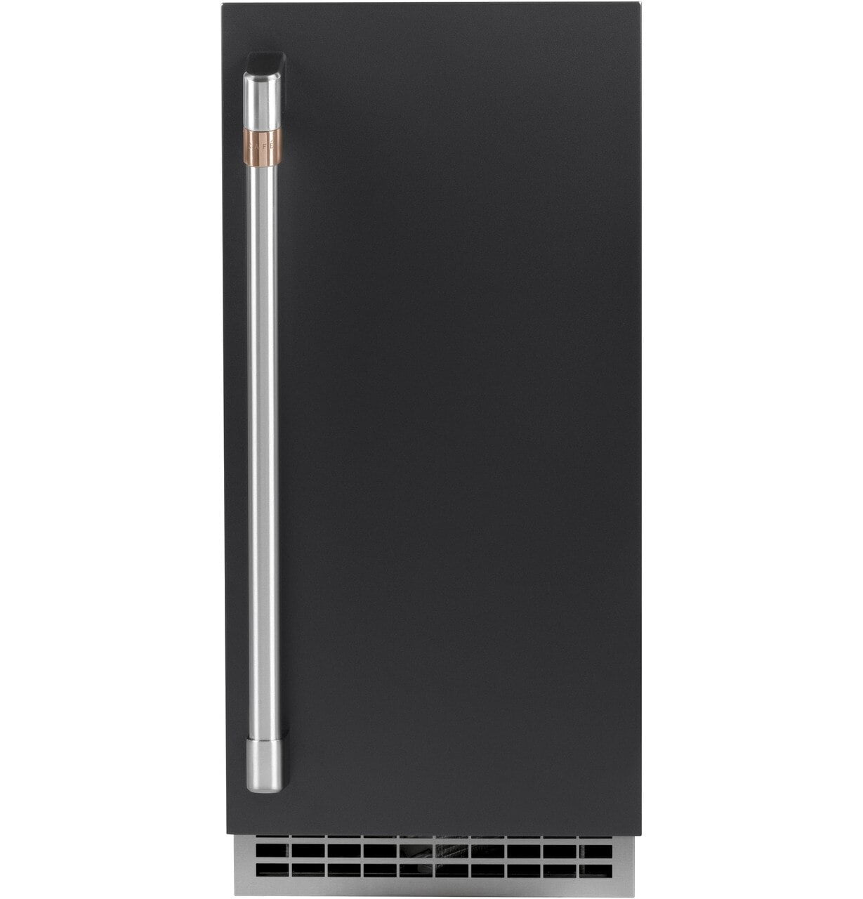 Cafe CIP75D1 Café Ice Maker Door Kit