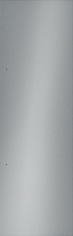 Thermador TFL24IR800 24