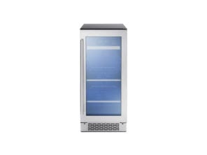 Zephyr PRB15C01BG 15