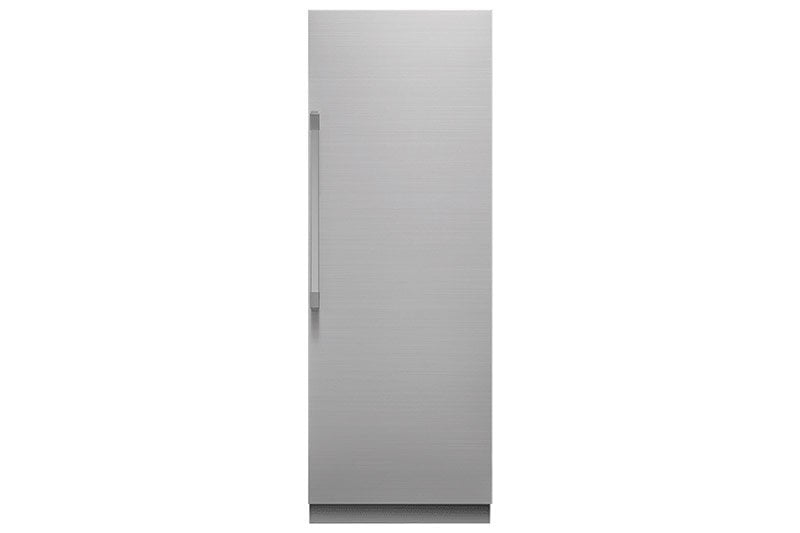 Dacor DRZ30980RAP 30" Freezer Column (Right Hinged)