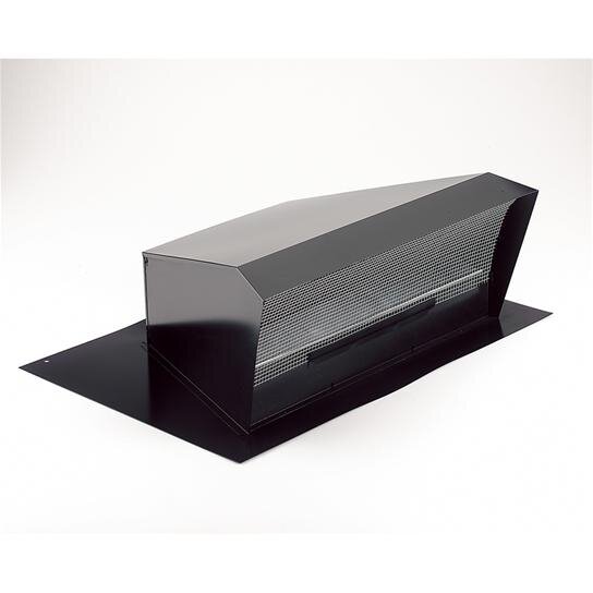 Best Range Hoods 437 10