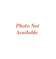 Monogram ZEP30FLSS Monogram 30" Smart Flush Hearth Oven