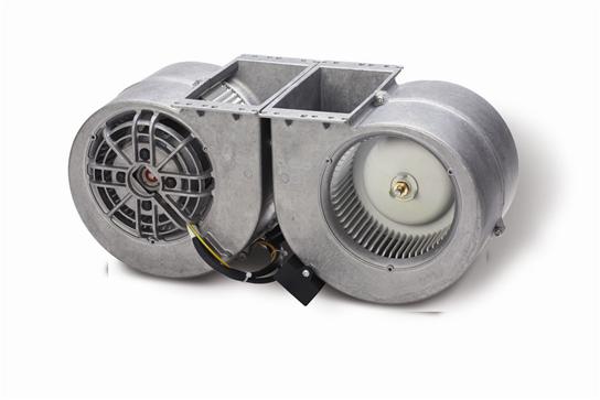 Best Range Hoods P12 1300 Max Cfm Internal Blower Module