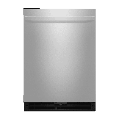 Jennair JURFL242HM Noir 24