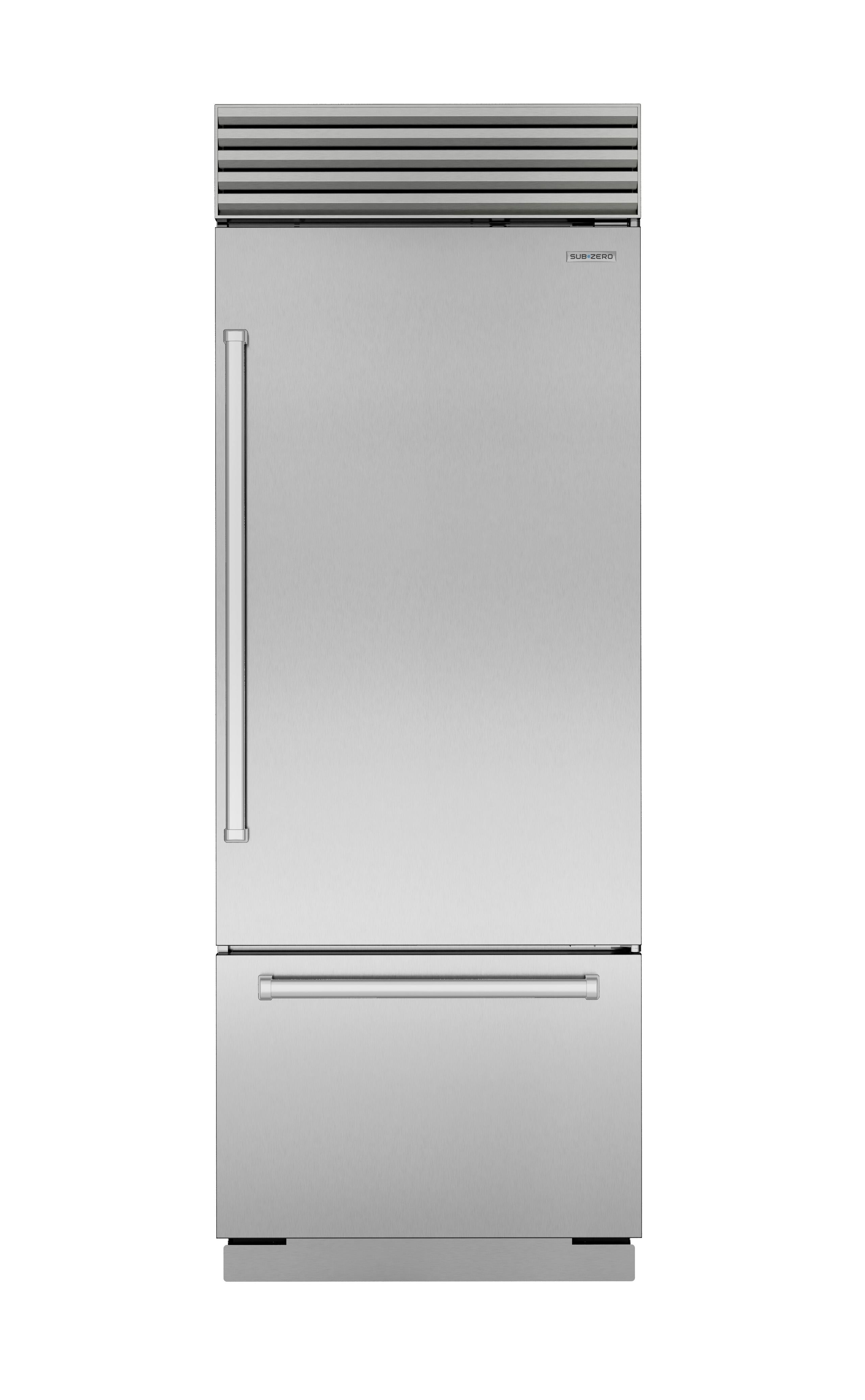 Sub-Zero CL3050UIDSPR 30