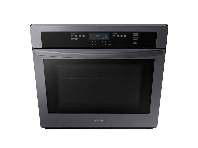 Samsung NV51R5511SG 30
